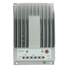 Load image into Gallery viewer, Temank EPever MPPT Solar Charge Controller Tracer 1215B 10A 12V 24V DC