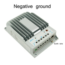 Load image into Gallery viewer, Temank EPever MPPT Solar Charge Controller Tracer 1215B 10A 12V 24V DC