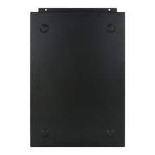 Load image into Gallery viewer, Temank 48VDC 5KVA 50HZ Hybrid Inverter Charge PWM Solar Charge Controller With LCD Display