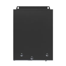 Load image into Gallery viewer, Temank Solar Inverter Charger 3KW 120V AC MPPT 60A Solar Charge Controller PV 100V lifepo4 Battery And Lead Acid Battery