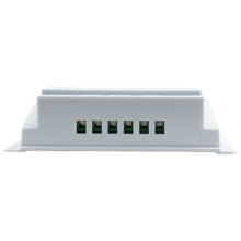 Load image into Gallery viewer, Temank PWM MPPT Solar Charge Controller T10 12V AWG10