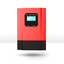 Load image into Gallery viewer, Temank MPPT Solar Charge Controller eSmart3-40A Online