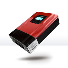 Load image into Gallery viewer, Temank MPPT Solar Charge Controller eSmart3-40A Online
