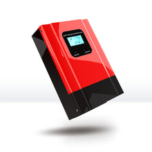 Load image into Gallery viewer, Temank MPPT Solar Charge Controller eSmart3-40A Online