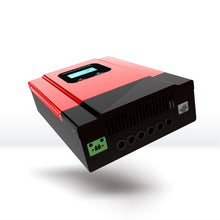 Load image into Gallery viewer, Temank MPPT Solar Charge Controller eSmart3-60A Online Shop