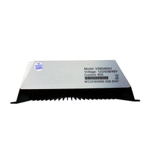 Load image into Gallery viewer, Temank ViewStar AU 6048 series solar charge controller with 60A 12V 24V 36V 48V