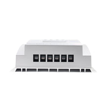 Load image into Gallery viewer, Temank PWM MPPT 60A 800W Solar Charge Controller L60