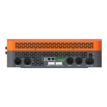 Load image into Gallery viewer, Temank Solar Inverter Charger 10KW 120V/240Vac MPPT 200A Solar Charge Controller Supports 6 Units in Parallel