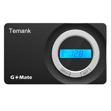 Load image into Gallery viewer, Temank Temank EPEVER 30A Negative Flush Mount Solar Charge Controller