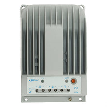 Load image into Gallery viewer, Temank EPever MPPT Solar Charge Controller Tracer4215BN 40A 12V 24V DC