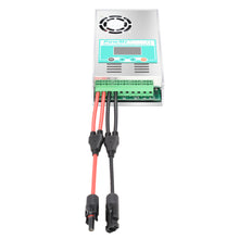 Load image into Gallery viewer, Temank Cable Connectors For Photovoltaic Solar Charge Controller System IP67
