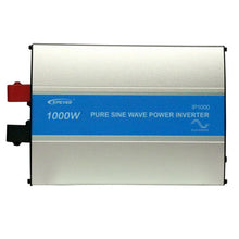 Load image into Gallery viewer, Temank EPever Power Inverters IP1000-12 Convert DC To AC
