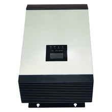Load image into Gallery viewer, Temank MPPT 60A 5KW Multi-function Inverter/Charge MPS-5KW With LCD Display
